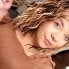 shanonalexis